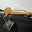 #36152-•-1840-united-states-army-sword-replica-image-23