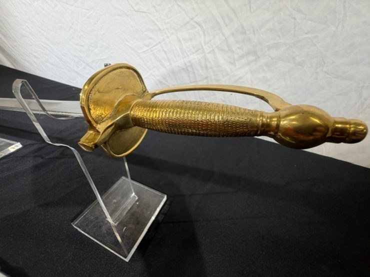 #36152-•-1840-united-states-army-sword-replica-image-23