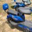 #591-•-electric-scooter-image-4