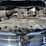 2011-ram-2500-big-horn-image-39