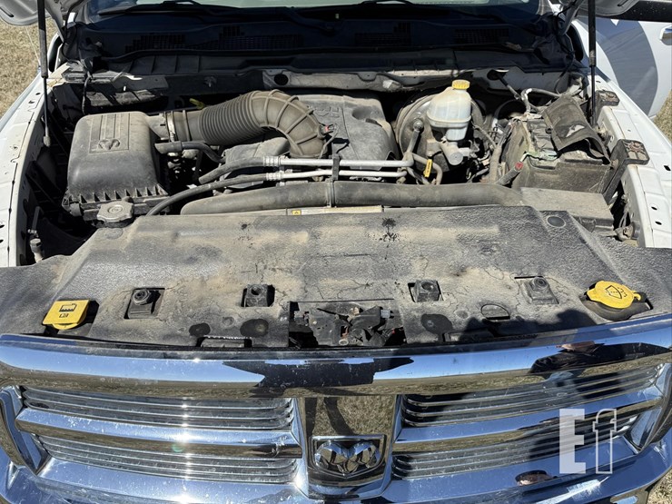 2011-ram-2500-big-horn-image-39