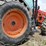 kubota-m135gx-image-8