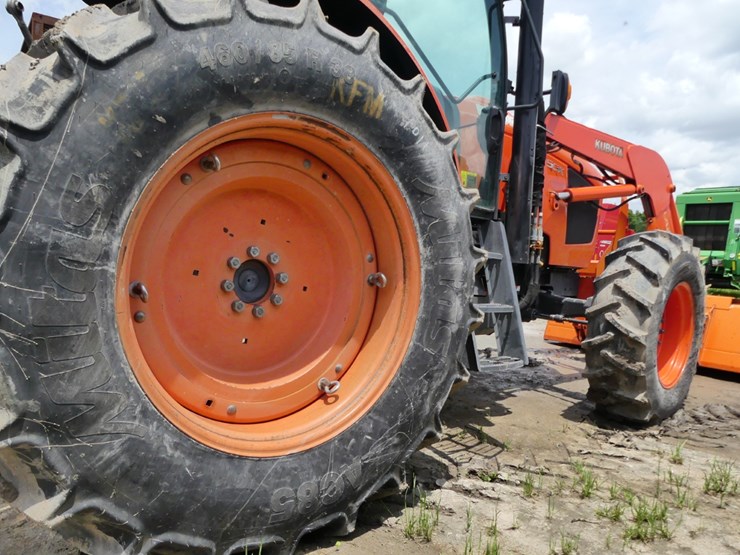 kubota-m135gx-image-8