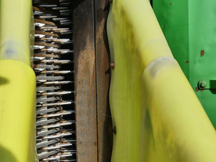 2008-john-deere-9996-image-13