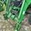 john-deere-4510-image-9