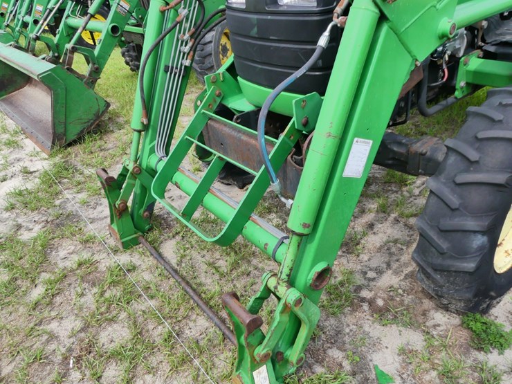 john-deere-4510-image-9