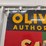 double-sided-oliver-sign-image-12