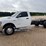 2020-dodge-ram-3500-image-1