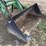 john-deere-540-image-15
