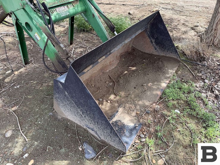 john-deere-540-image-15