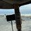 2009-john-deere-9870-sts-image-128