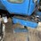 ford-tw30-image-30