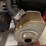 #23982-•-coleman-vantage-7000-electric-generator-image-13