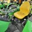 john-deere-4510-image-10