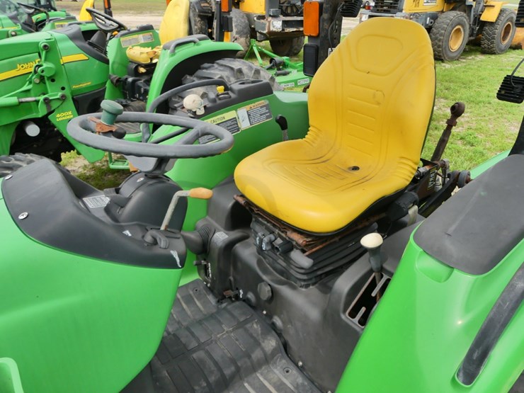 john-deere-4510-image-10