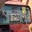 2003-ditch-witch-3610dd-image-20