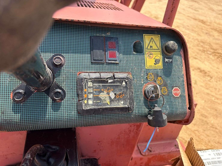 2003-ditch-witch-3610dd-image-20