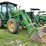 john-deere-5105m-image-1
