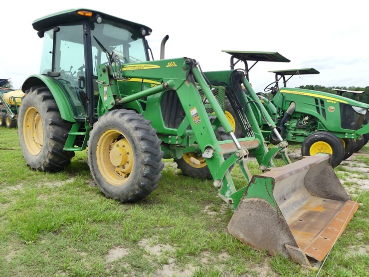 john-deere-5105m-image-1