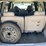 2004-chevrolet-venture-image-15