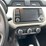 2021-nissan-versa-sv-4-door-sedan-(131,852-miles)-image-13