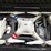 #23981-•-phantom-proffesion-drone-image-1