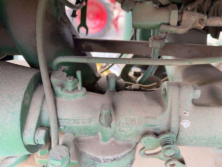 john-deere-d-image-26