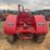 mccormick-deering-w-30-image-4