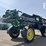 2020-john-deere-r4045-image-5