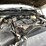 2016-dodge-ram-2500-image-8
