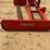tufline-6-image-12