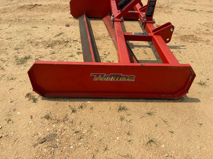 tufline-6-image-12