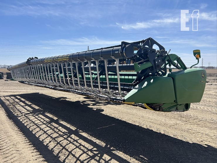 2013-john-deere-640fd-image-1