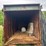 #23989-•-~23'x~8"-roll-off-dumpster-container-image-18