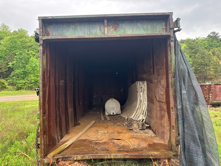 #23989-•-~23'x~8"-roll-off-dumpster-container-image-18