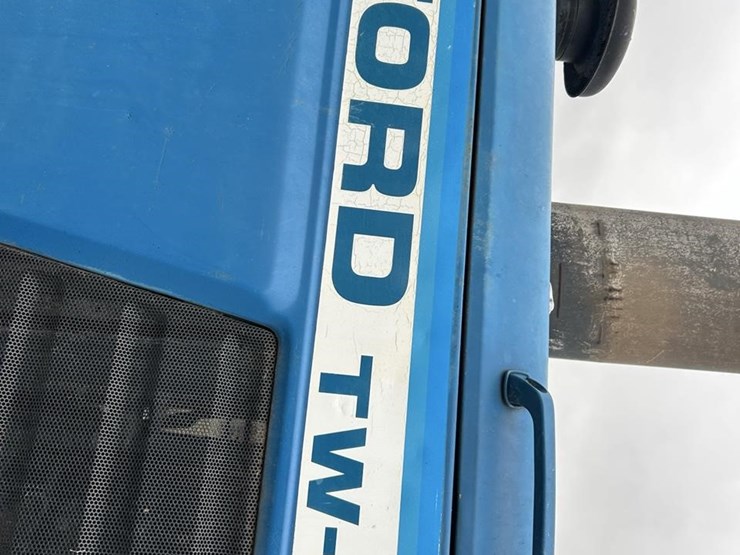 ford-tw30-image-34