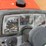 kubota-b7800-image-13