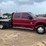 2014-ford-f350-image-4