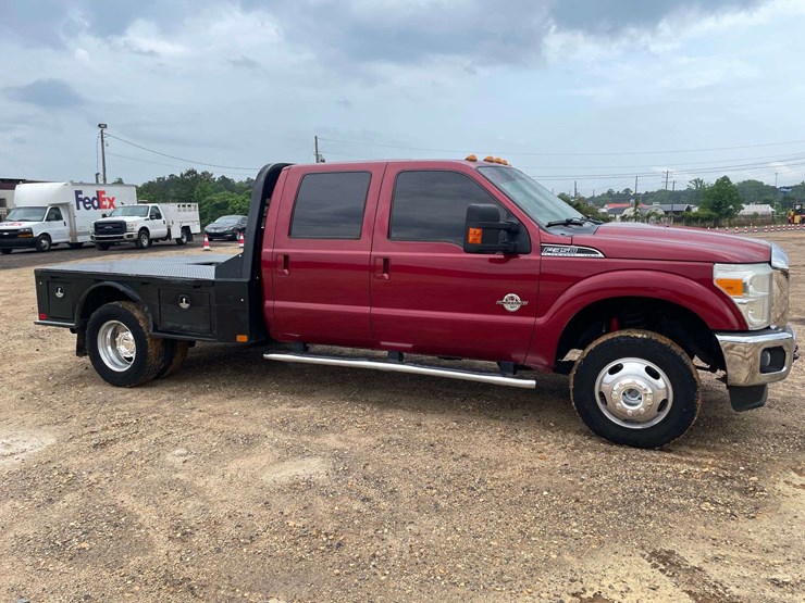 2014-ford-f350-image-4