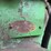 john-deere-4455-image-26