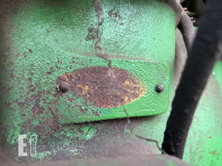 john-deere-4455-image-26
