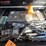 #1821-•-assortment-of-wrenches,-nut-drivers-and-taps-image-1