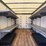 2018-chevrolet-express-3500-image-26