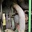1997-john-deere-8770-image-13
