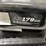#3287-•-ariens-28"-power-brush-image-11