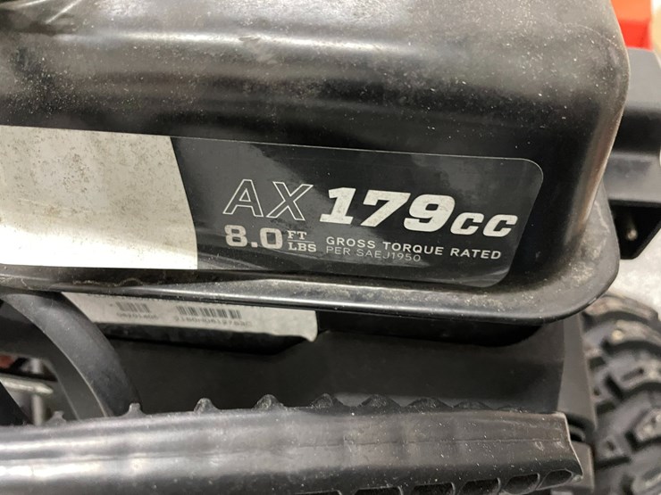 #3287-•-ariens-28"-power-brush-image-11