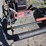 simplicity-rough-cut-walk-behind-mower-image-13