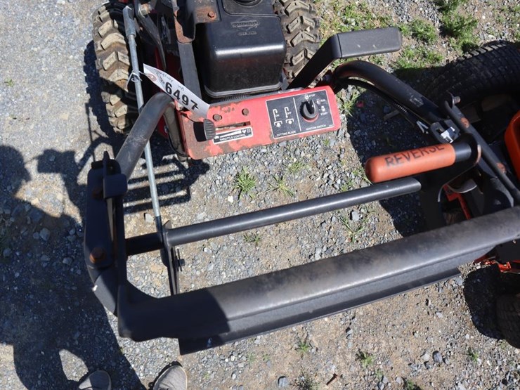 simplicity-rough-cut-walk-behind-mower-image-13
