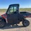 2015-polaris-ranger-image-8