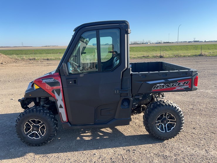2015-polaris-ranger-image-8